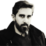 احسان صالحی