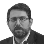 دانشگاه آینده؛ انعطاف‌پذیر، برنامه‌محور و متصل به جامعه