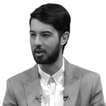 محمدمهدی عباسی