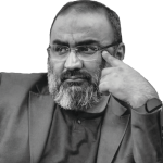 محمدمهدی همت