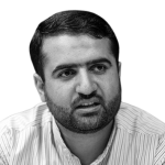 در سوگ یک زوال؛ دفاع از دیکتاتوری در دانشگاه؟!