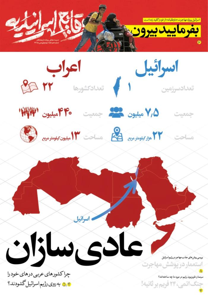 صفحه ورزشی روزنامه فرهیختگان