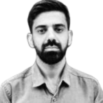 علی چاهخورزاده