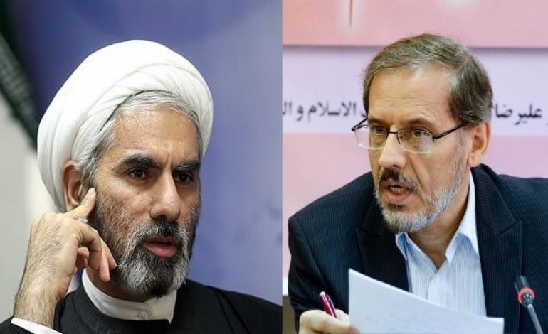 حدود و ثغور نقش دین در تولید دانش؟