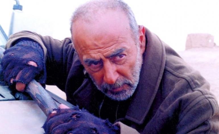 تقی‌پور: از همان ابتدا معلوم بود فرهادی کارش را بلد است