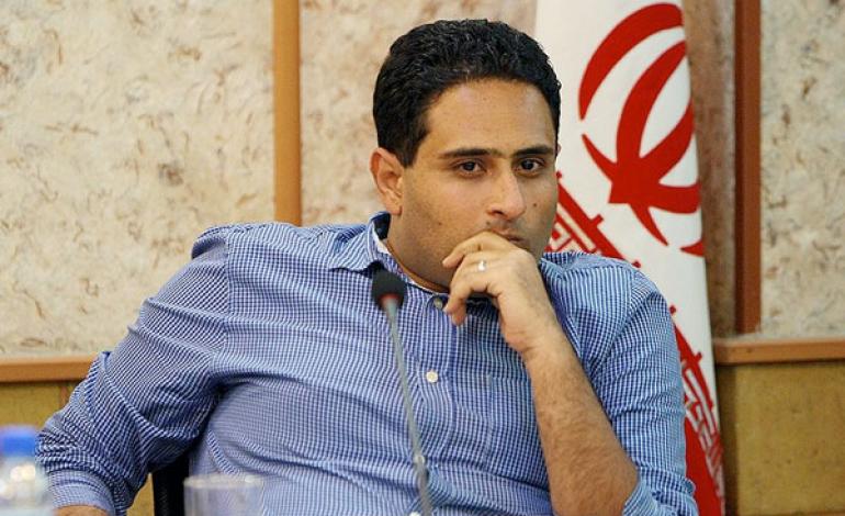 آخوند خراسانی در میانه منازعه