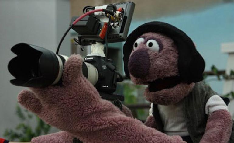 پیشنهاد استفاده از «جناب‌خان» در سینما