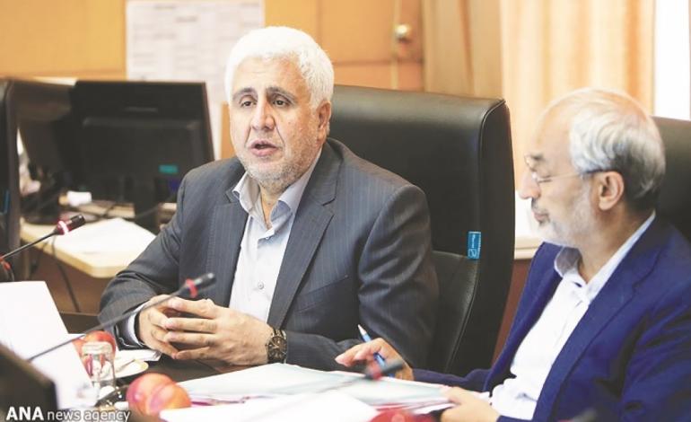 تاسیس رشته‌های متناسب با نیاز جامعه جایگزین «آموزش برای آموزش»