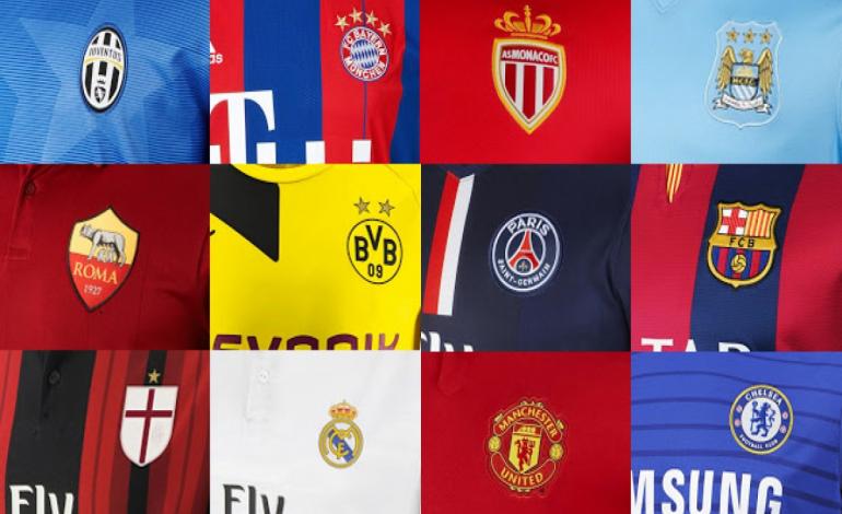 برآورد‌های اقتصادی در فوتبال دنیا