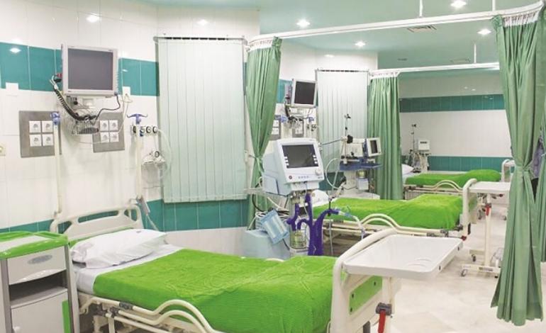 اما و اگر‌های اجرای پرونده الکترونیک سلامت