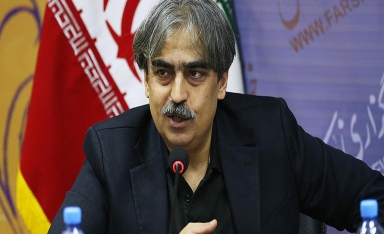 پاسخ مناسب به استراتژی ترامپ