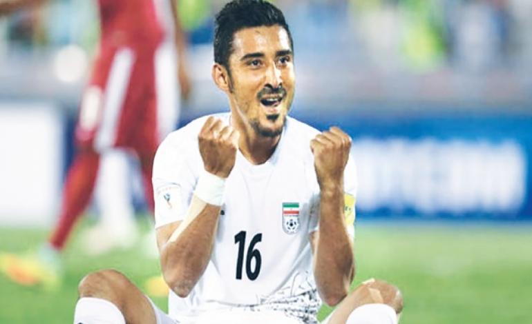 «چوبله»‌های خاور دور!