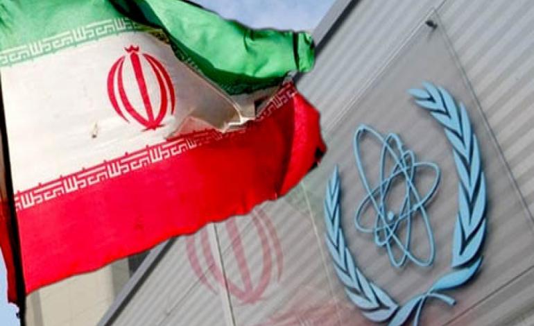 آژانس‌بین‌المللی انرژی اتمی: ایران کاملابه برجام پایبند بوده است