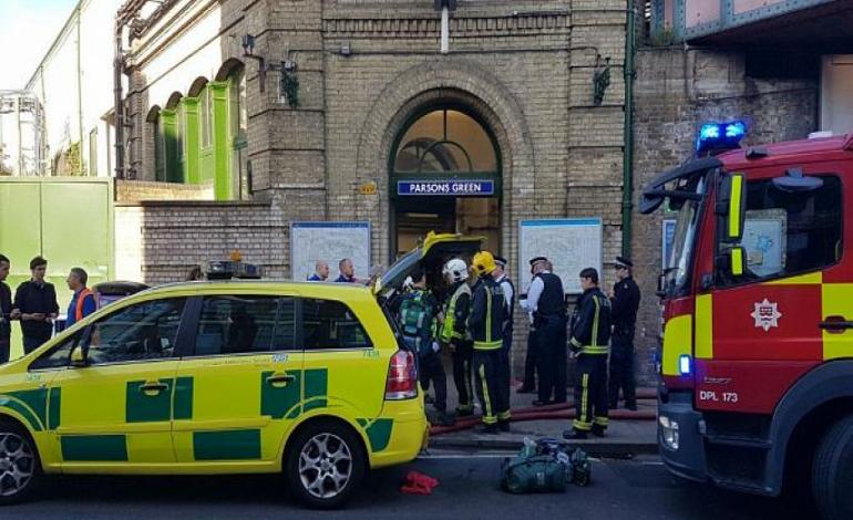 رئیس کمیسیون حقوق بشر اسلامی انگلیس در گفت‌وگو با «فرهیختگان»: حادثه لندن فقط بمب رسانه‌ای بود