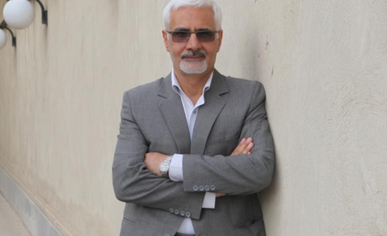 آزادی در تقاطع عدالت و امنیت