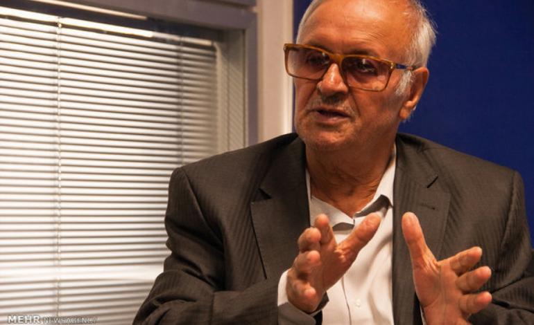 چرا تبعیض آموزشی مهم‌ترین تبعیض است؟