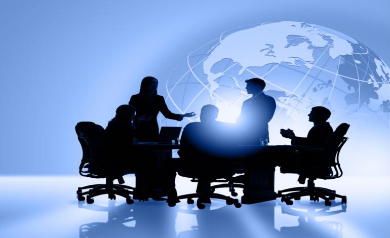 با نشانه‌های کارآفرینان موفق آشنا شوید