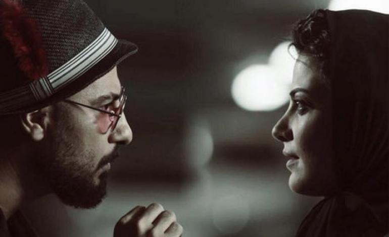 برپایی جشنواره فیلم‌های ایرانی تورنتو با «خشم و هیاهو»