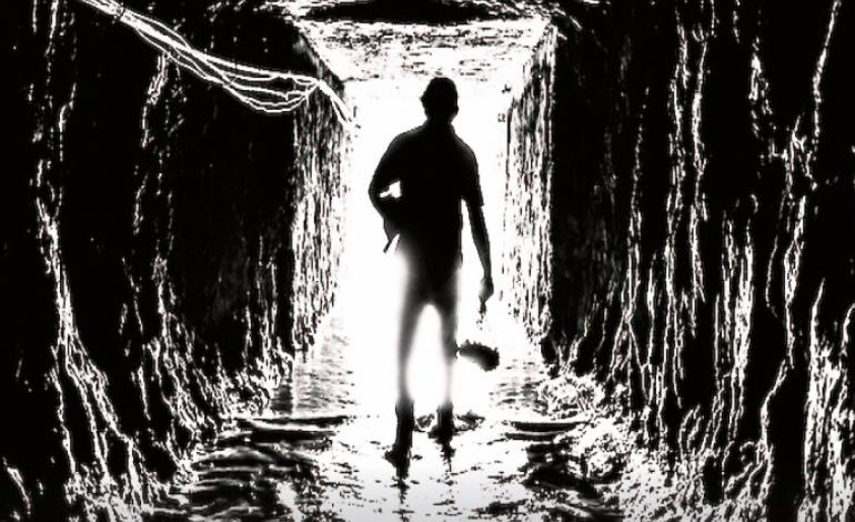 حقایق پنهان معدن سوخته