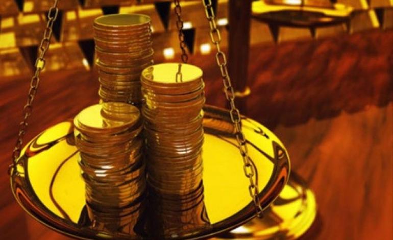 علت‌یابی رواج مهریه‌های بالا و عجیب