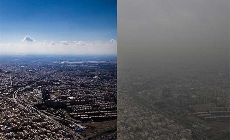 احتمال تغییر ساعات کاری ادارات و تعطیلی مدارس در فصول سرد