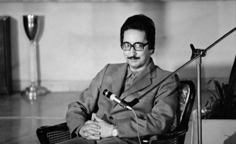 شکایت آیت‌الله هاشمی از بنی‌صدر