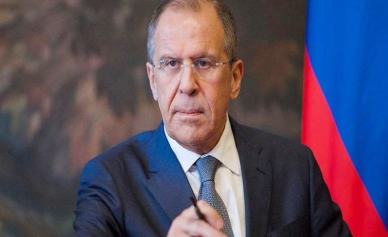 تمام طرف‌های برجام به جز آمریکا بر اجرای کامل آن تأکید دارند