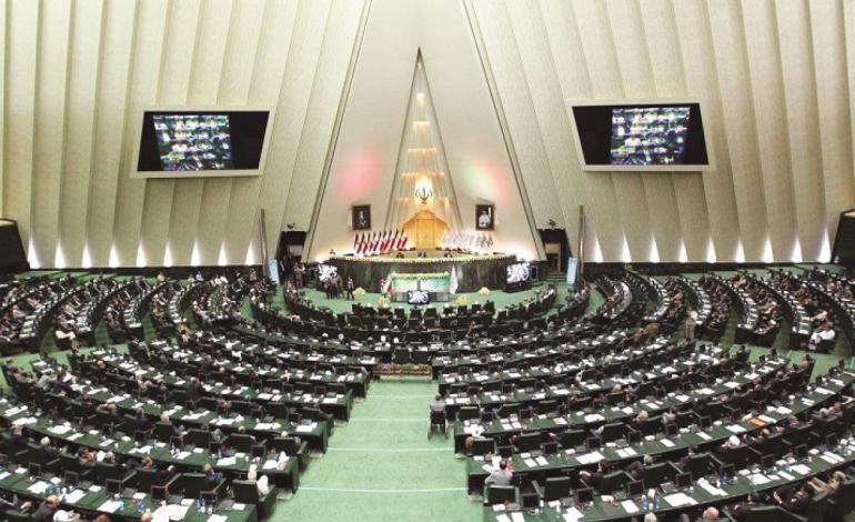 ۱۰ نکته‌ای که باید درباره نظام پارلمانی دانست