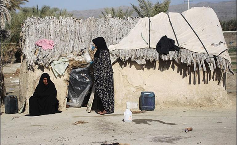 در میانه ایمان یا عصیان؟