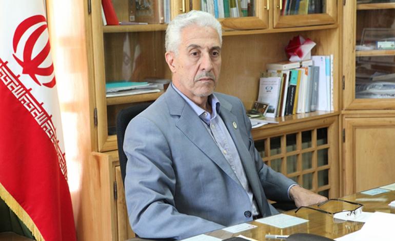 روایت دو دانشجوی دانشگاه بوعلی سینای همدان از مدیریت منصور غلامی