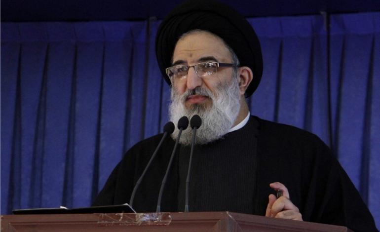 مراسم گرفتن برای 