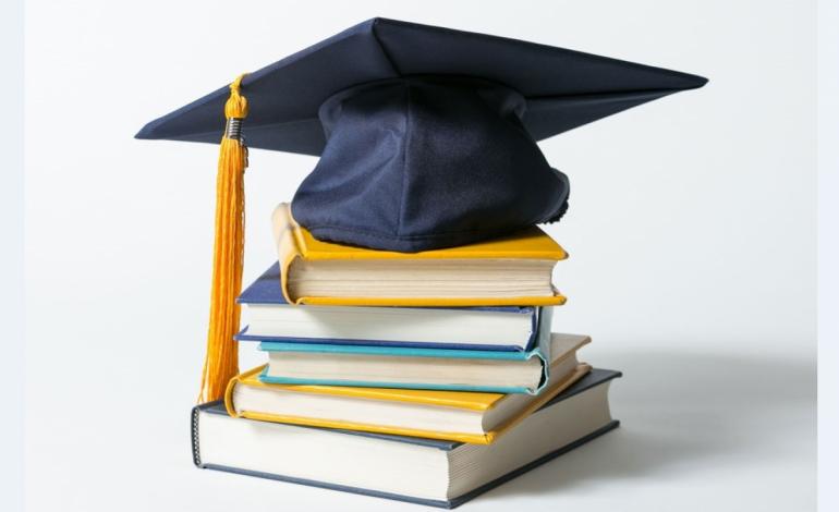 میرزاخانی‌ها را از دست ندهیم