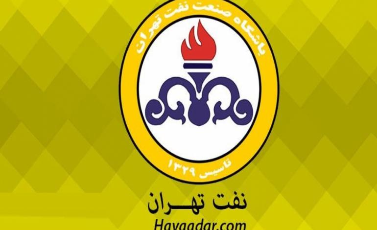 فوتبال قربانی بی‌خردی