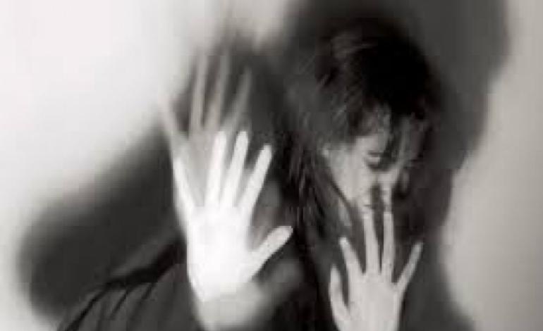 مردان خشن و زنان قاتل