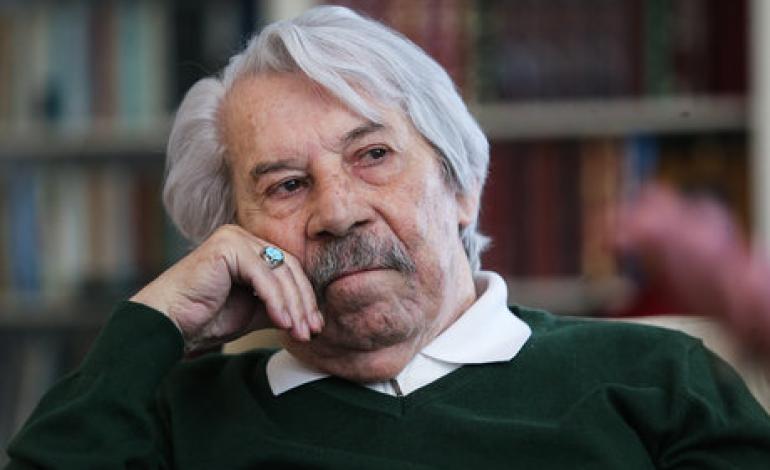 اعلام جزییات مراسم چهلم داود رشیدی