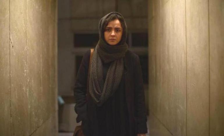 «فروشنده»؛ هفت میلیارد درآمد در ۲۰ روز