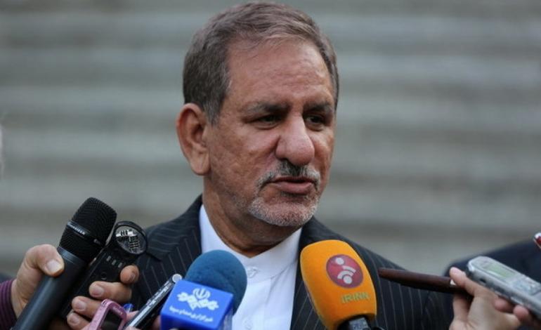 پایان حکومت داعش را خدمت رهبر انقلاب تبریک می‌گویم/ سردار سلیمانی از افتخارات بزرگ ملت ایران و جهان اسلام است