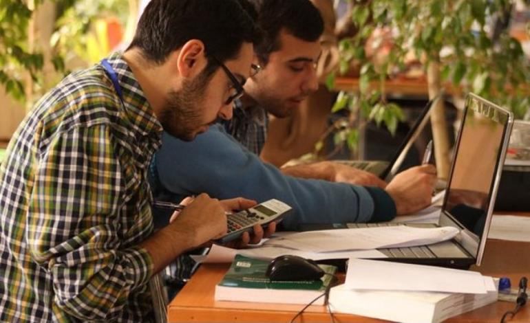 «سامانه‌ ملی کارآموزی»؛ سامانه‌ای برای سهولت ارتباط صنعت و دانشگاه