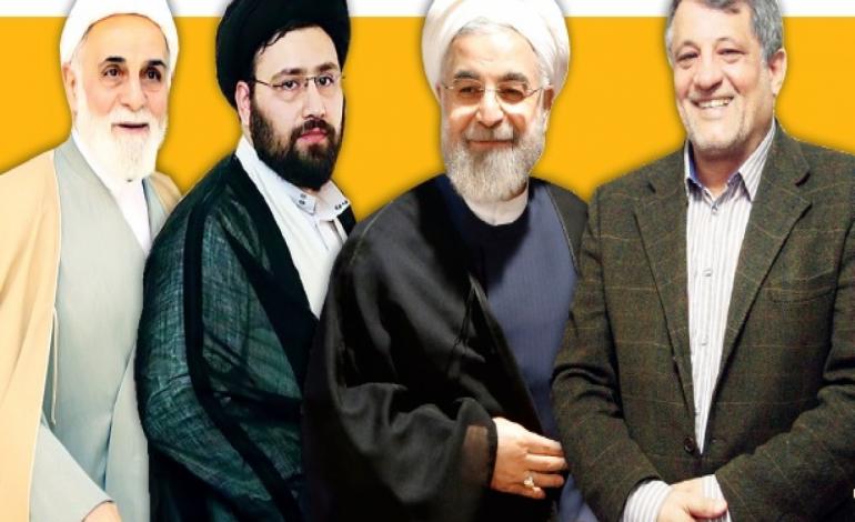 بایکوت مصلحتی