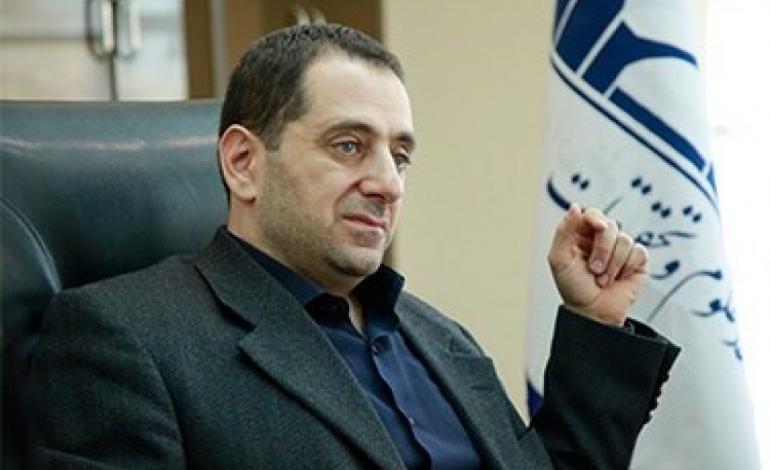 پذیرش اولین دوره دانشجوی دکتری رشته «کامپوزیت‌های لیگنو سلولزی» در واحد علوم و تحقیقات