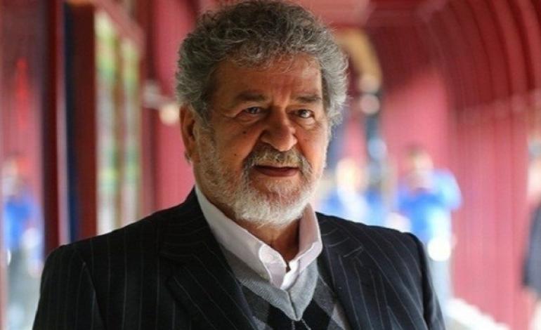 همه‌چیز از یکی از سخنرانی‌های مهدی تاج شروع شد