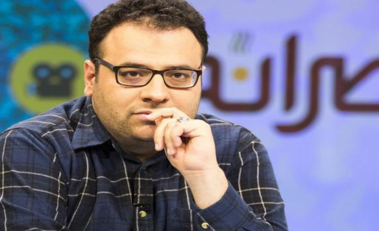 چرا نباید سریع‌القلم را ملامت کرد؟