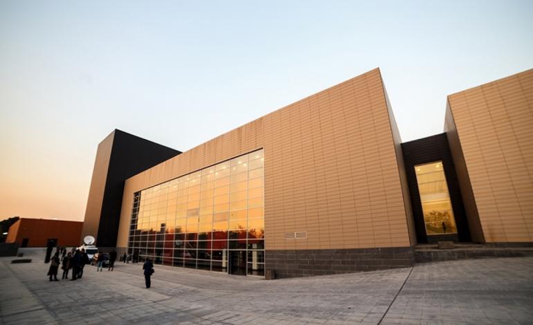 جشنواره تئاتر شهر و بهره‌وری گسترده از پردیس تئاتر تهران