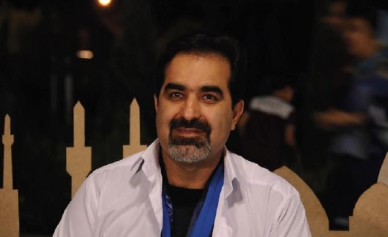 نقش دانشگاه در کیفیت فرهنگ