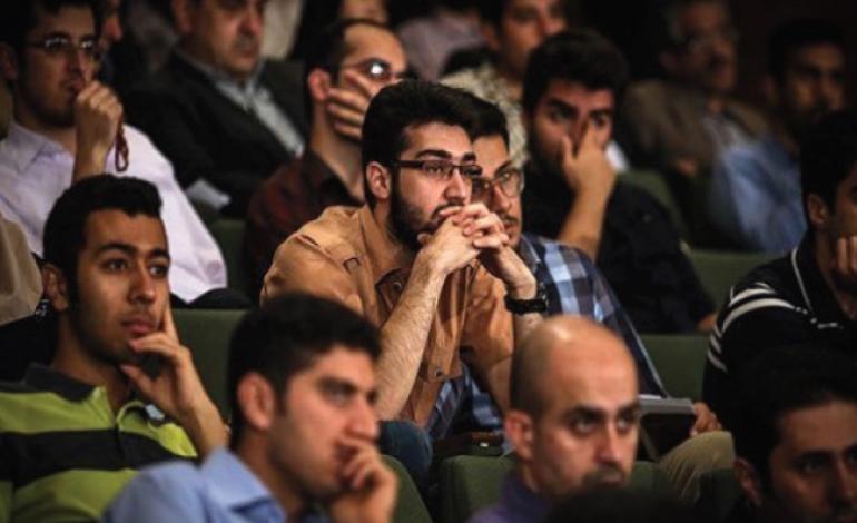 ارتقای کیفی نمایندگان تشکل‌ها