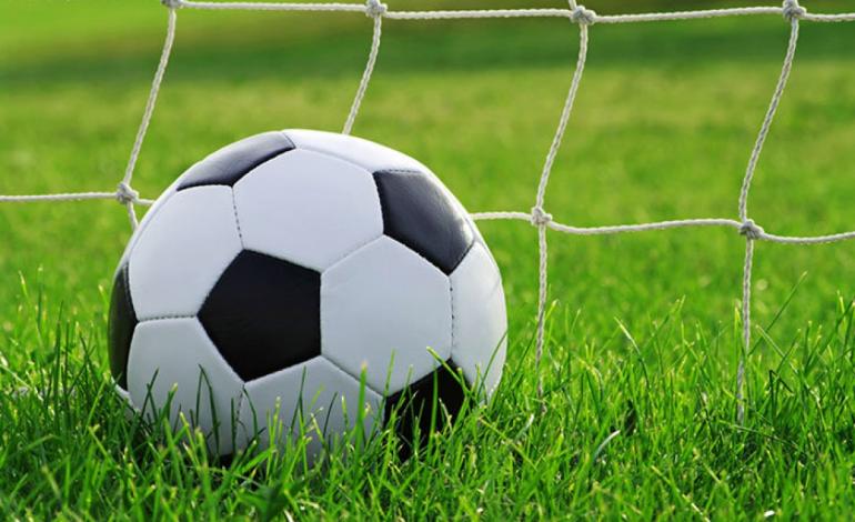 از آدامس خروس‌نشان تا امروز