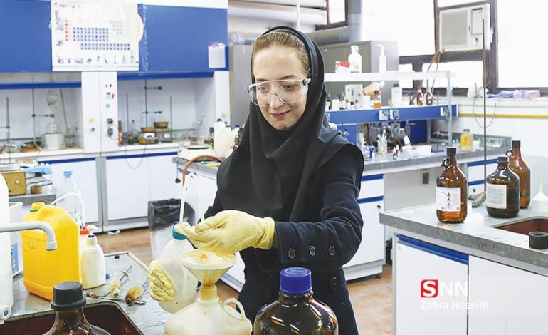 پرداخت دوباره پژوهانه یک گام به تحقق نزدیک‌تر شد