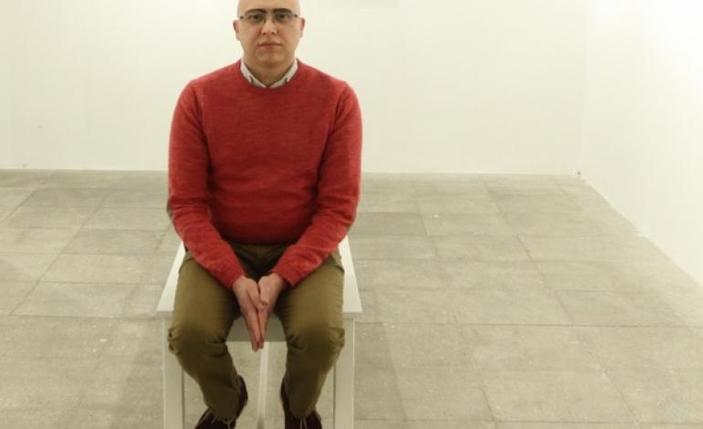 جوان‌ها، عکاسی خراسان را قطب کردند