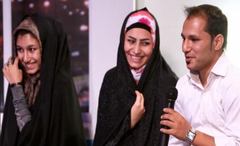 منتقدان و موافقان چندهمسری از دلایل خود می‌گویند