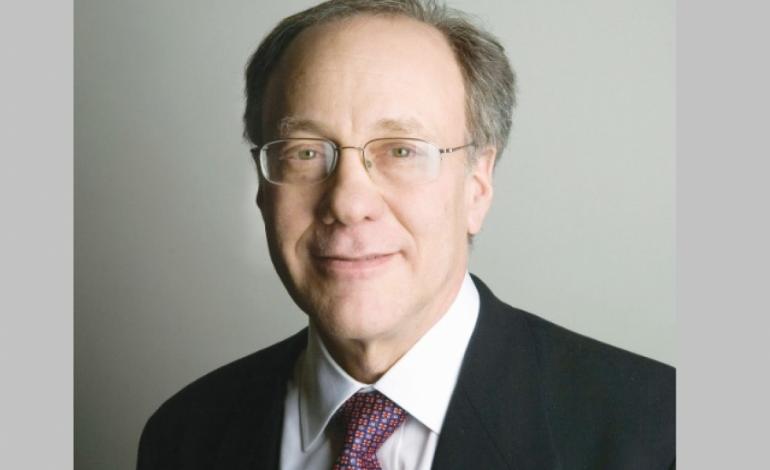 مولفه‌های دولت‌سازانه